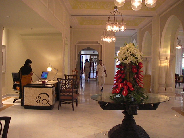 f0038407_23132321.jpg