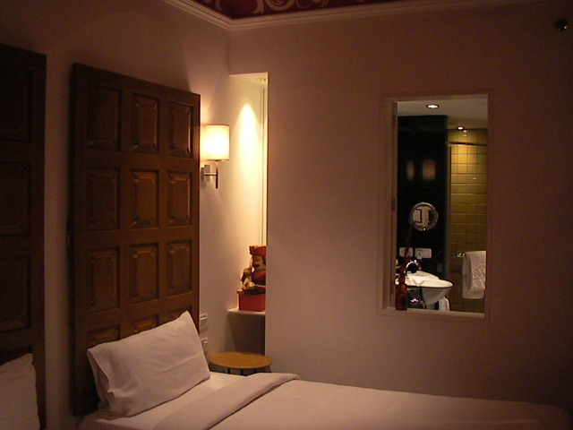 f0038407_2314310.jpg