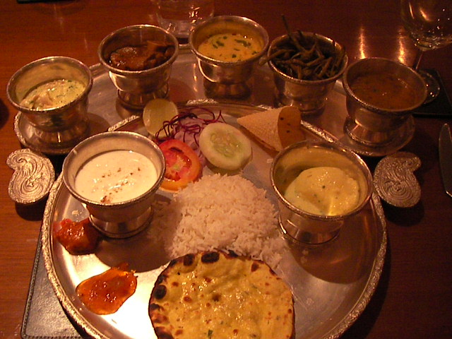 f0038407_2327437.jpg