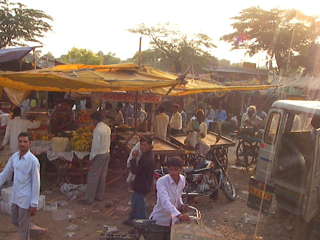 f0038407_2345558.jpg
