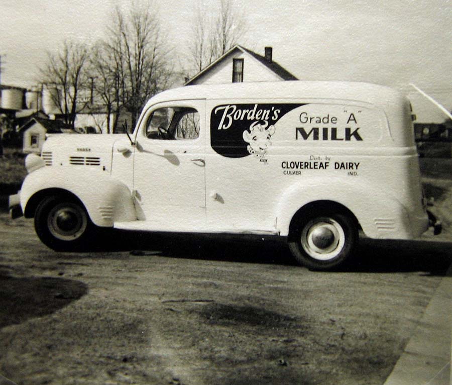 HW  dairy delivery_e0016709_2343150.jpg