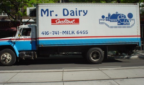 HW  dairy delivery_e0016709_23461283.jpg