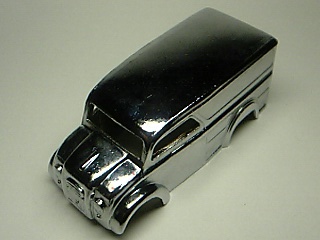 e0016709_2351457.jpg