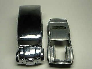 e0016709_23522647.jpg