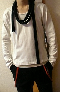a0090010_8152570.jpg