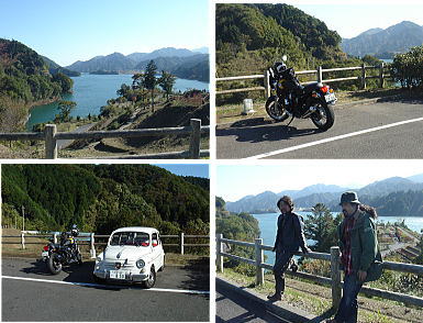 d0027711_14273100.jpg