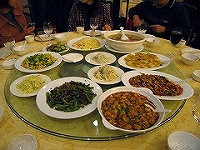 a0018313_0472816.jpg