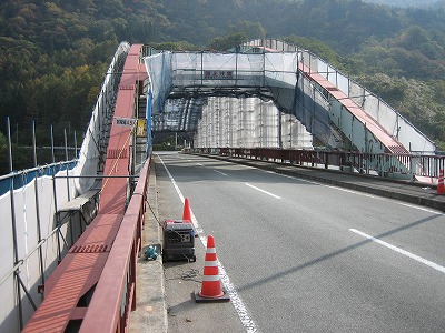 e0058913_20541415.jpg