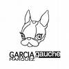 ☆GARCIA MARQUEZの発行する\"GROOVIN\' HIGH\"☆_b0032617_13251113.jpg