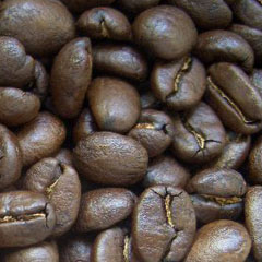 c0036617_21305927.jpg