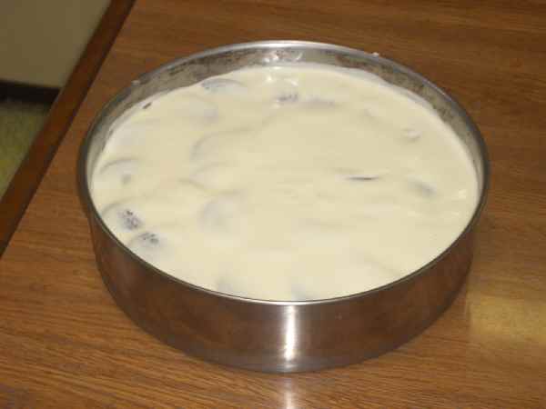 d0087418_0104894.jpg