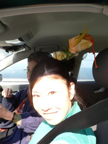 f0051220_14212039.jpg