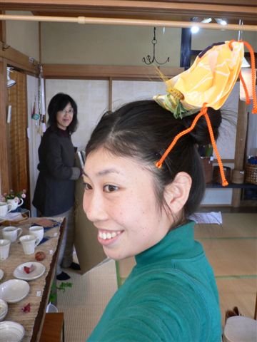 f0051220_14213252.jpg