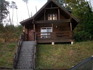 e0072023_19201725.jpg
