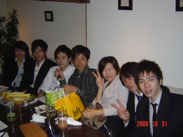 b0087625_19574121.jpg