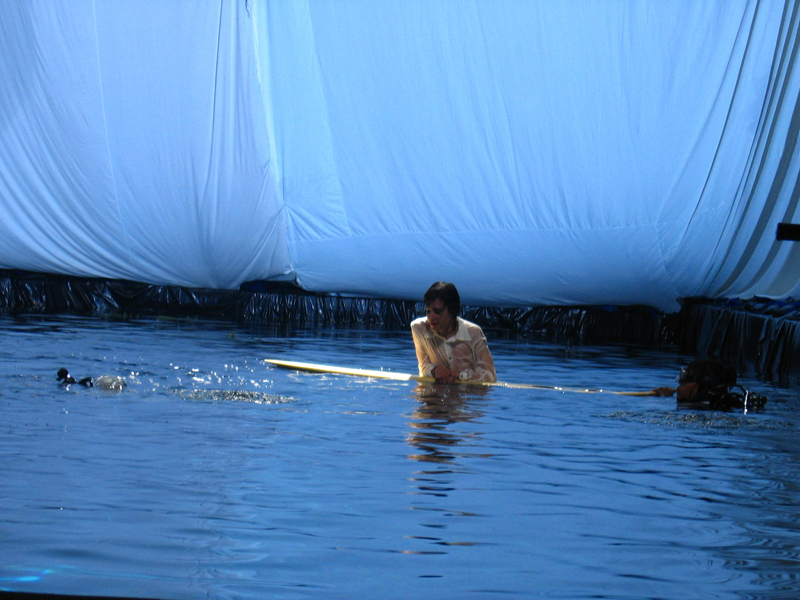 e0059725_036489.jpg
