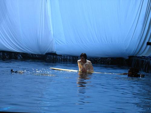 e0059725_0372636.jpg