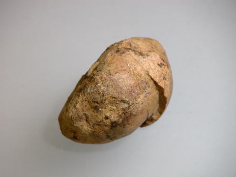 d0045626_9432590.jpg