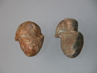 d0045626_9543536.jpg