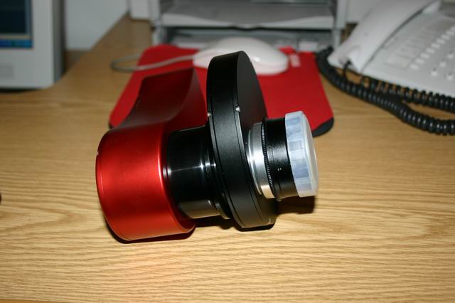 c0061727_1556081.jpg