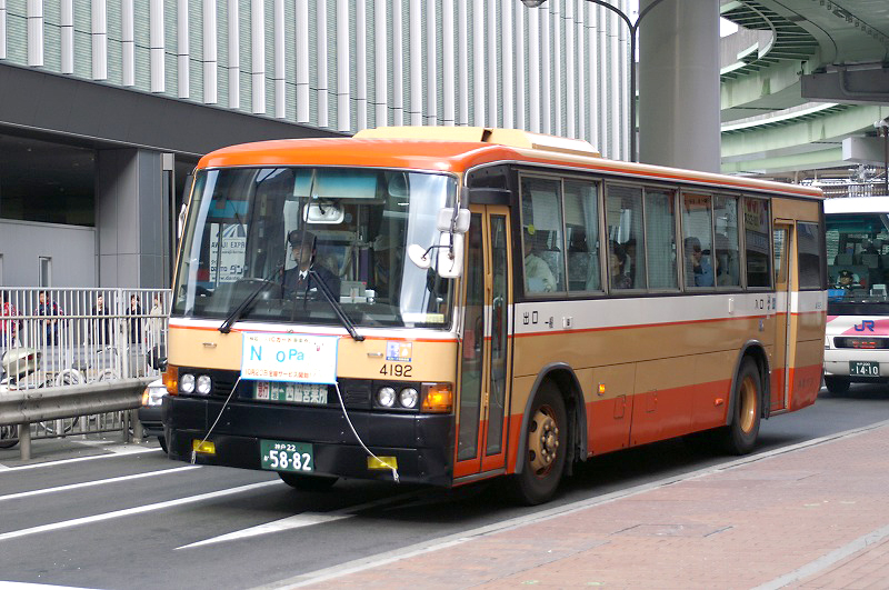 a0022129_22158100.jpg