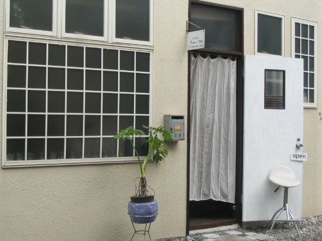 c0086230_21174581.jpg