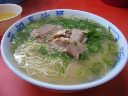 f0000330_1810548.jpg