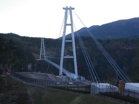 f0000330_18264023.jpg