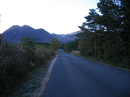 f0000330_18282273.jpg