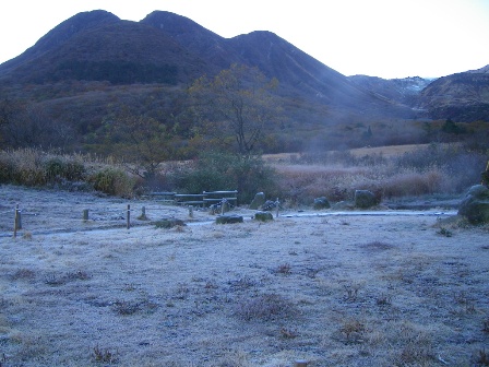 f0000330_18301141.jpg