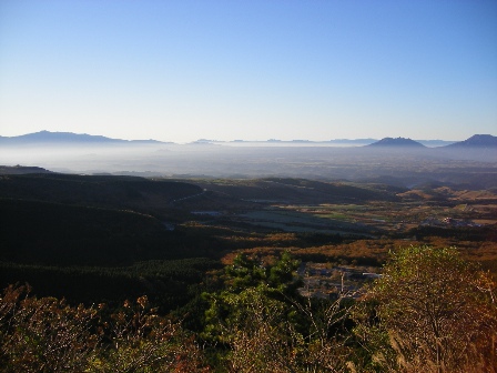 f0000330_1833474.jpg