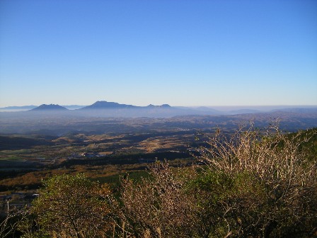 f0000330_18342166.jpg