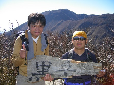 f0000330_191698.jpg