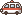 b0039134_9492291.gif
