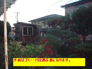 f0031037_17131332.jpg