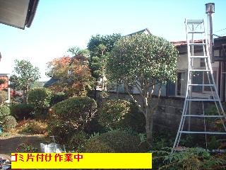 f0031037_17143267.jpg
