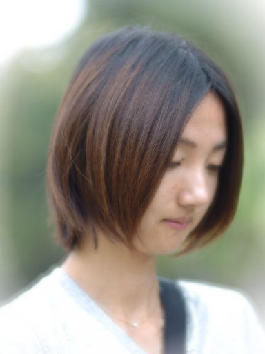 c0032138_9361317.jpg