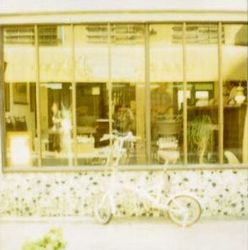 c0026139_23434296.jpg