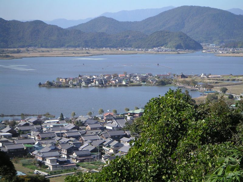 c0091343_720348.jpg
