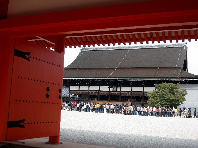 b0009849_13283467.jpg