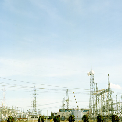 e0005553_223535.jpg
