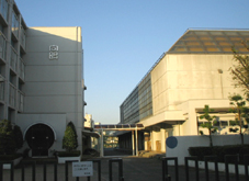 名古屋巡礼記：90_d0016658_6442030.jpg