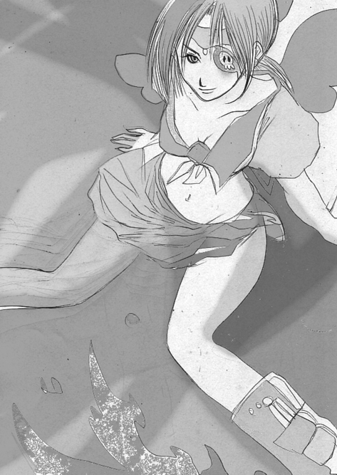 絵日和2_b0064059_15481545.jpg