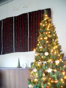 c0051759_8183493.jpg