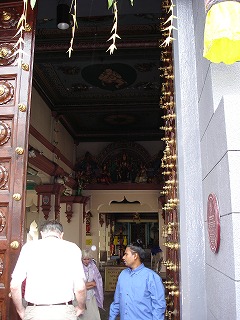 e0032163_18102739.jpg