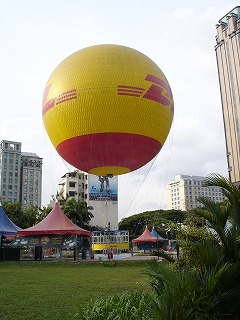 e0032163_18164546.jpg