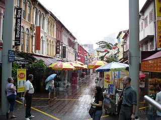 e0032163_1882121.jpg