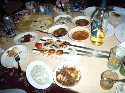d0014464_037968.jpg