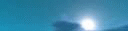 e0069965_23375029.gif