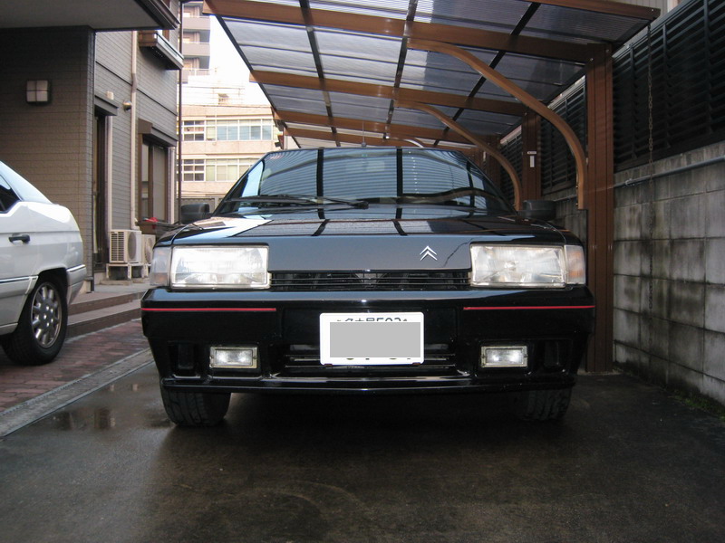 c0084268_89325.jpg